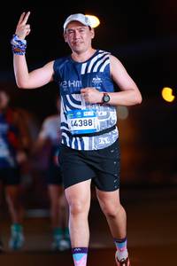 BIB: 
                            <button type="button" onclick="openModal(23411347)" class="btn btn-primary btn-sm float-right btn-popup" data-toggle="modal" data-target=".modal-high-quality">
                        <i class="fas fa-shopping-cart"></i> Add to Cart
                    </button>
                                            <button type="button" onclick="isThisMe(23411347, true)" class="btn btn-success btn-sm float-right btn-popup btn-isme hidden" data-toggle="tooltip" data-placement="bottom" title="นี่คือรูปของคุณใช่ไหม คลิกที่นี่เพื่อเอาเข้าอัลบั้ม">
                        <i class="fas fa-plus"></i> Add to album
                    </button>
                    <button type="button" onclick="isThisMe(23411347, false)" class="btn btn-warning btn-sm float-right btn-popup btn-isnotme hidden">
                        <i class="fas fa-ban"></i> Remove from album
                    </button>